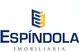 Espindola Imobiliária Ltda ME